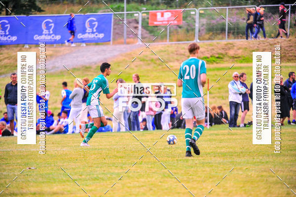 Buy your photos of the eventGothia Cup on Fotop