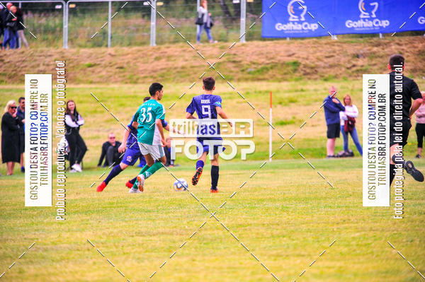 Buy your photos of the eventGothia Cup on Fotop