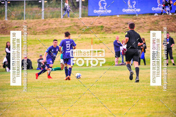 Buy your photos of the eventGothia Cup on Fotop