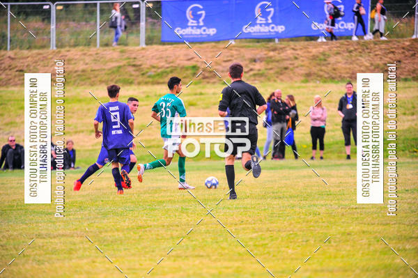 Buy your photos of the eventGothia Cup on Fotop