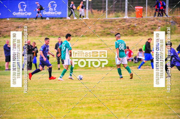 Buy your photos of the eventGothia Cup on Fotop