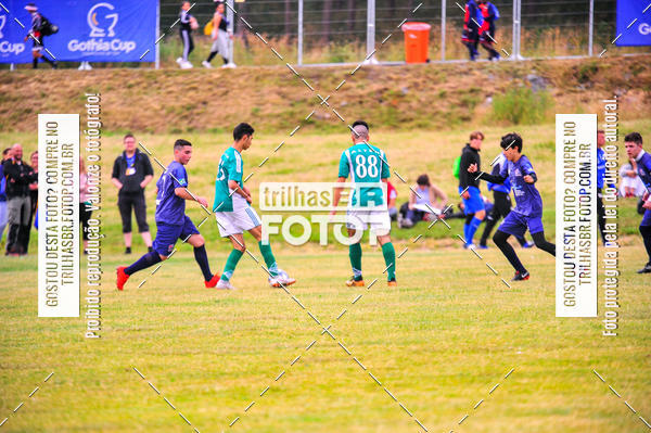 Buy your photos of the eventGothia Cup on Fotop