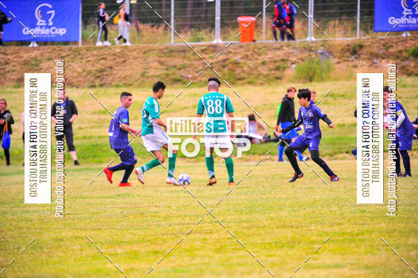 Buy your photos of the eventGothia Cup on Fotop