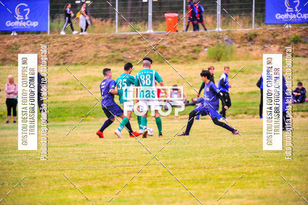 Buy your photos of the eventGothia Cup on Fotop