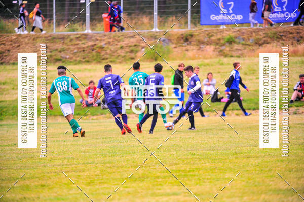 Buy your photos of the eventGothia Cup on Fotop