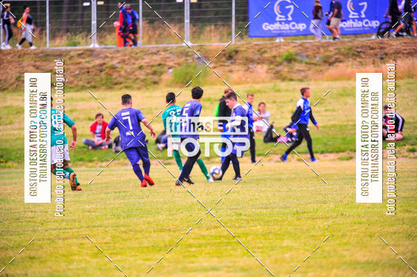 Buy your photos of the eventGothia Cup on Fotop