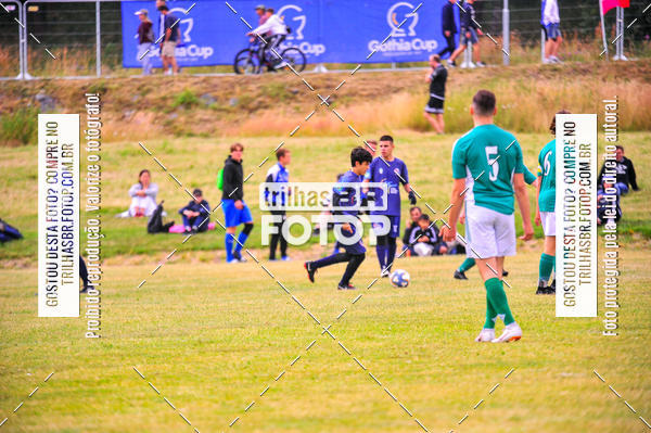 Buy your photos of the eventGothia Cup on Fotop