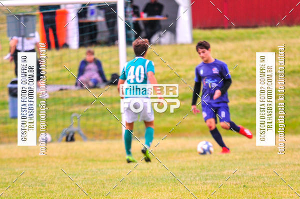 Buy your photos of the eventGothia Cup on Fotop