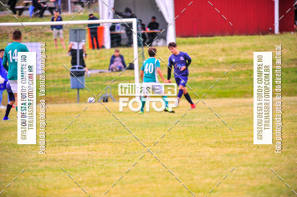 Buy your photos of the eventGothia Cup on Fotop