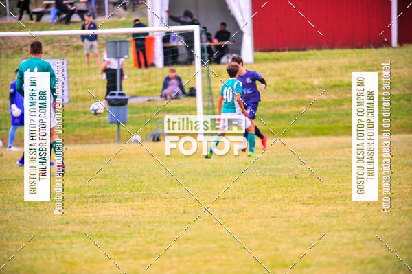 Buy your photos of the eventGothia Cup on Fotop