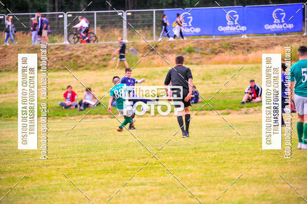 Buy your photos of the eventGothia Cup on Fotop