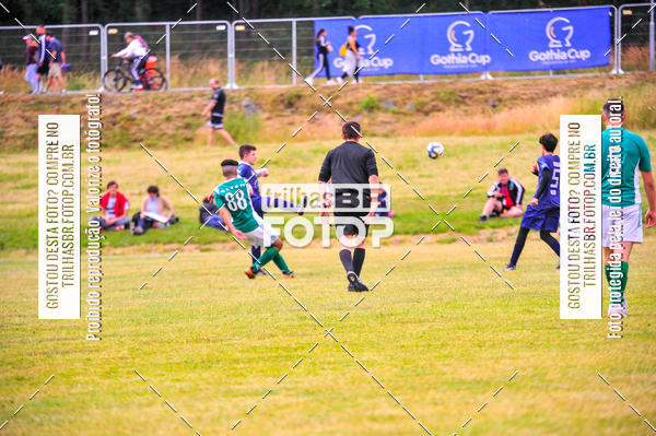 Buy your photos of the eventGothia Cup on Fotop