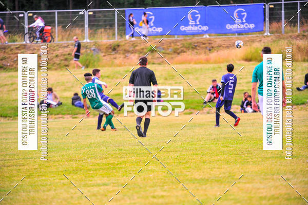 Buy your photos of the eventGothia Cup on Fotop