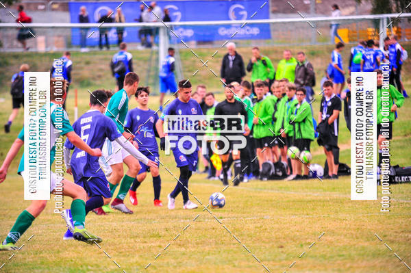 Buy your photos of the eventGothia Cup on Fotop