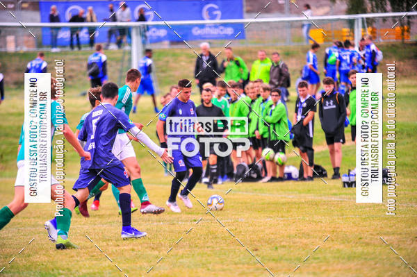 Buy your photos of the eventGothia Cup on Fotop