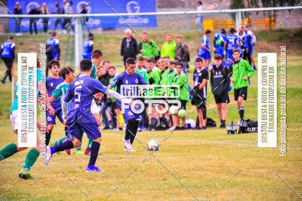 Buy your photos of the eventGothia Cup on Fotop