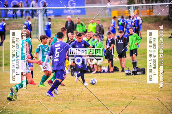 Buy your photos of the eventGothia Cup on Fotop