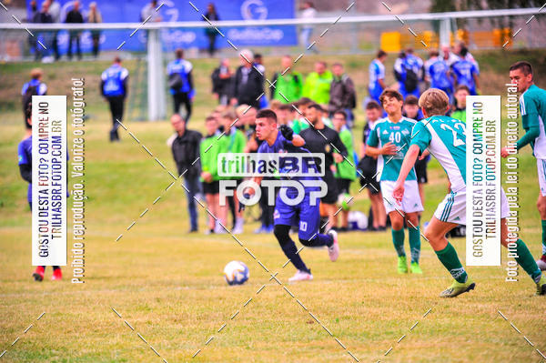 Buy your photos of the eventGothia Cup on Fotop