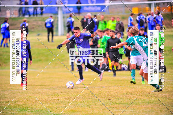 Buy your photos of the eventGothia Cup on Fotop