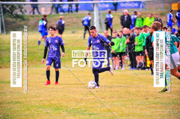 Buy your photos of the eventGothia Cup on Fotop