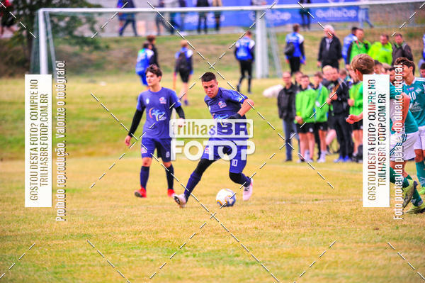 Buy your photos of the eventGothia Cup on Fotop