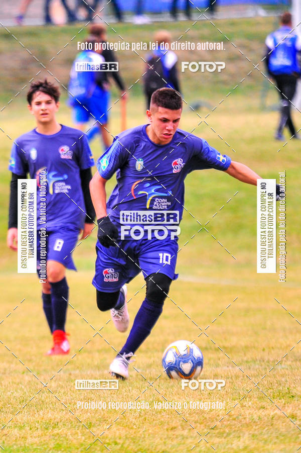 Buy your photos of the eventGothia Cup on Fotop