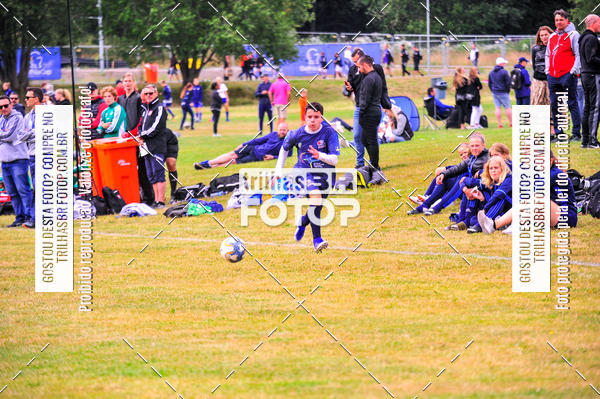 Buy your photos of the eventGothia Cup on Fotop