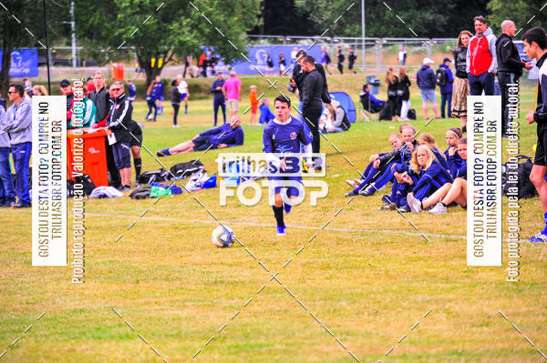 Buy your photos of the eventGothia Cup on Fotop