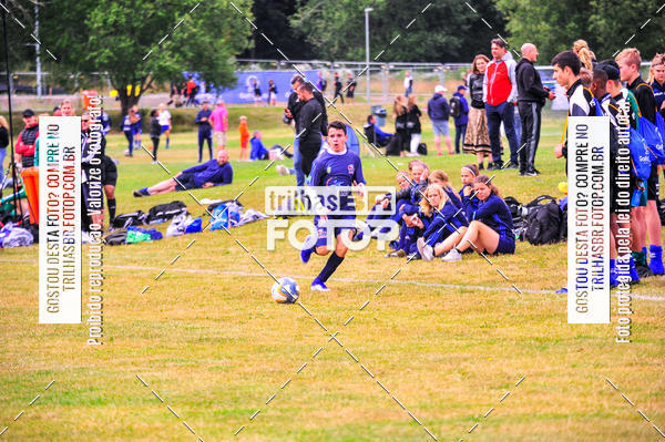 Buy your photos of the eventGothia Cup on Fotop