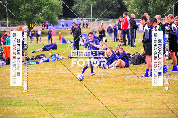 Buy your photos of the eventGothia Cup on Fotop