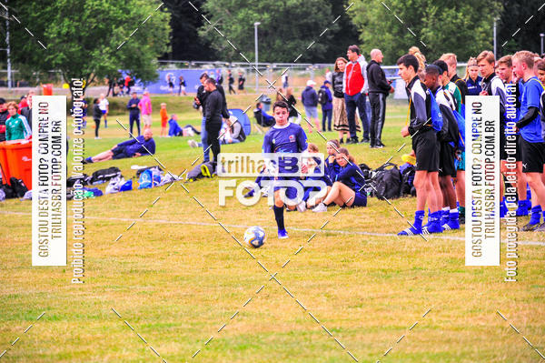 Buy your photos of the eventGothia Cup on Fotop