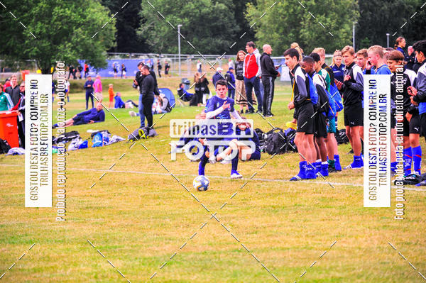 Buy your photos of the eventGothia Cup on Fotop