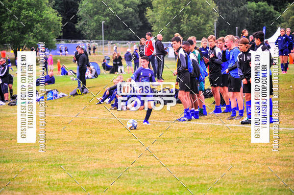 Buy your photos of the eventGothia Cup on Fotop