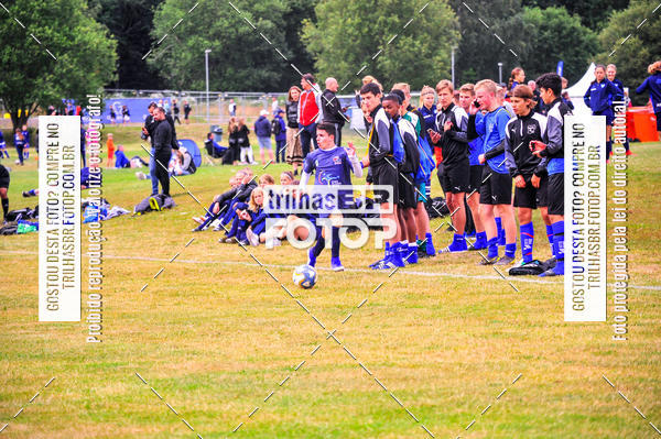 Buy your photos of the eventGothia Cup on Fotop