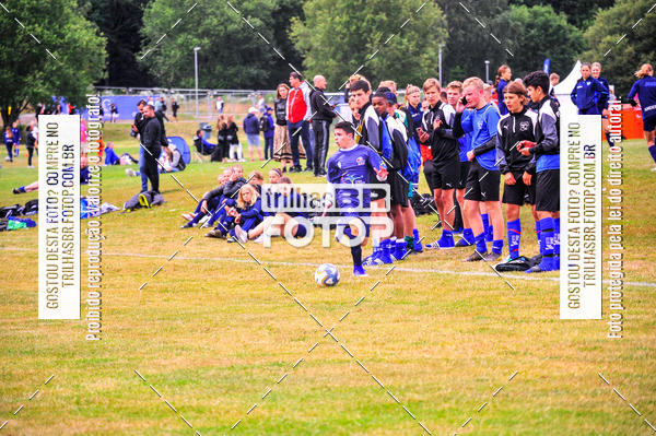 Buy your photos of the eventGothia Cup on Fotop