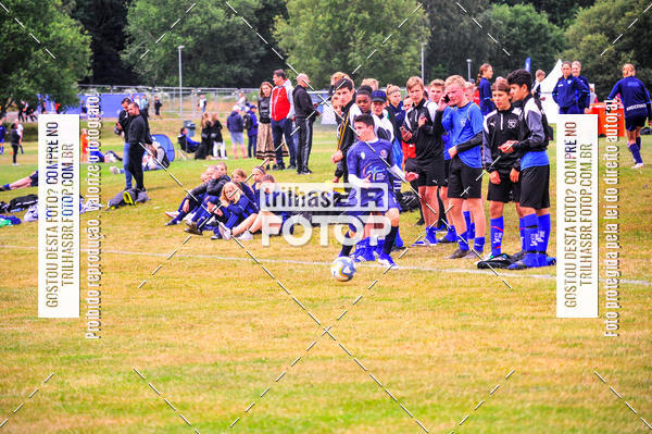 Buy your photos of the eventGothia Cup on Fotop