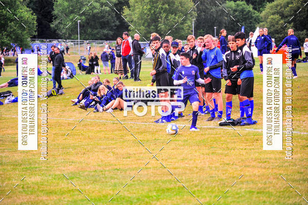 Buy your photos of the eventGothia Cup on Fotop