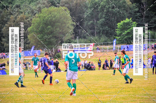 Buy your photos of the eventGothia Cup on Fotop