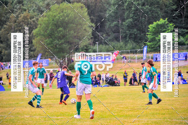 Buy your photos of the eventGothia Cup on Fotop