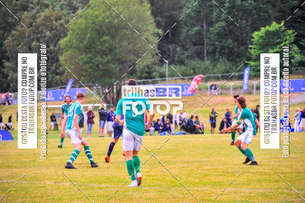 Buy your photos of the eventGothia Cup on Fotop