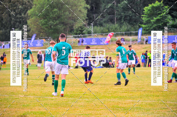 Buy your photos of the eventGothia Cup on Fotop