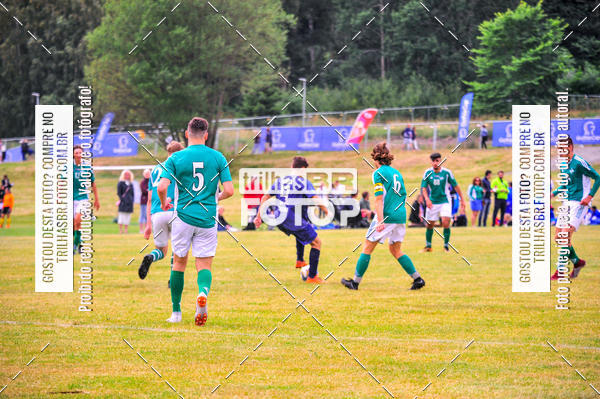 Buy your photos of the eventGothia Cup on Fotop