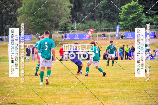 Buy your photos of the eventGothia Cup on Fotop