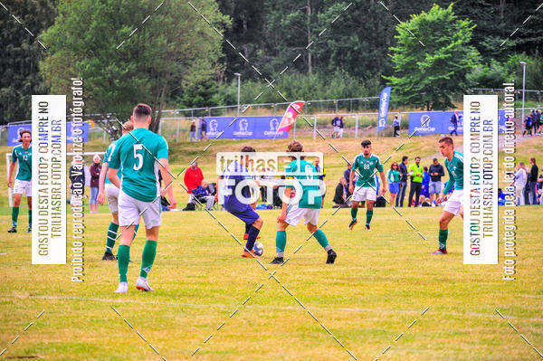 Buy your photos of the eventGothia Cup on Fotop