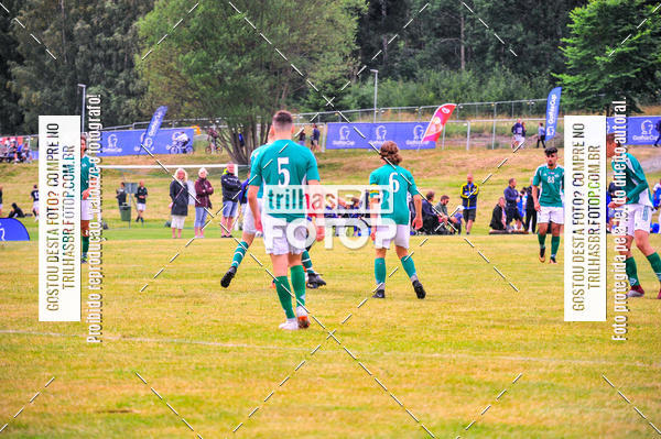 Buy your photos of the eventGothia Cup on Fotop