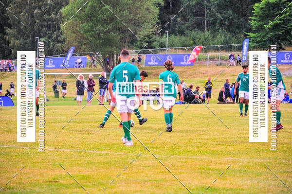 Buy your photos of the eventGothia Cup on Fotop