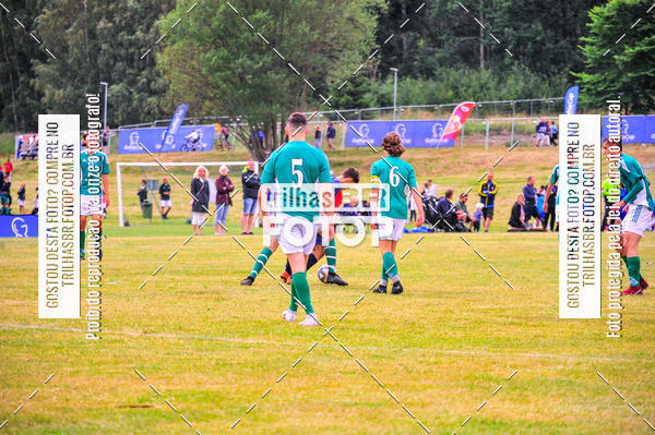 Buy your photos of the eventGothia Cup on Fotop