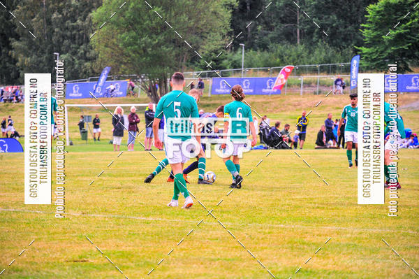 Buy your photos of the eventGothia Cup on Fotop