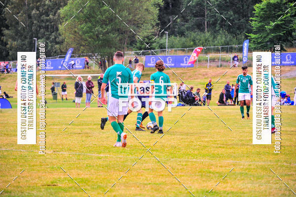 Buy your photos of the eventGothia Cup on Fotop