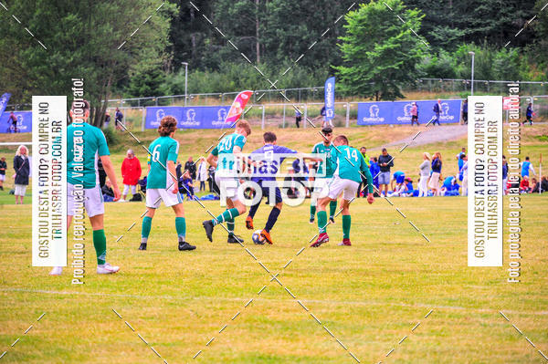 Buy your photos of the eventGothia Cup on Fotop